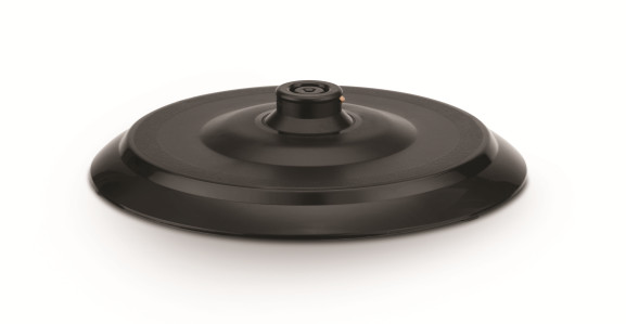 9103604 Электрочайник Zelmer ZCK7635B черный STDN-0057934 - Вид №3