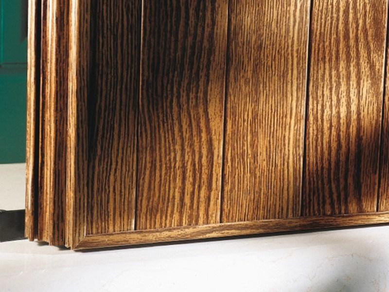 UNIFORM Алюминиевые ставни / ставни Sistemi oscuranti sun-id-1388482 - Вид №15