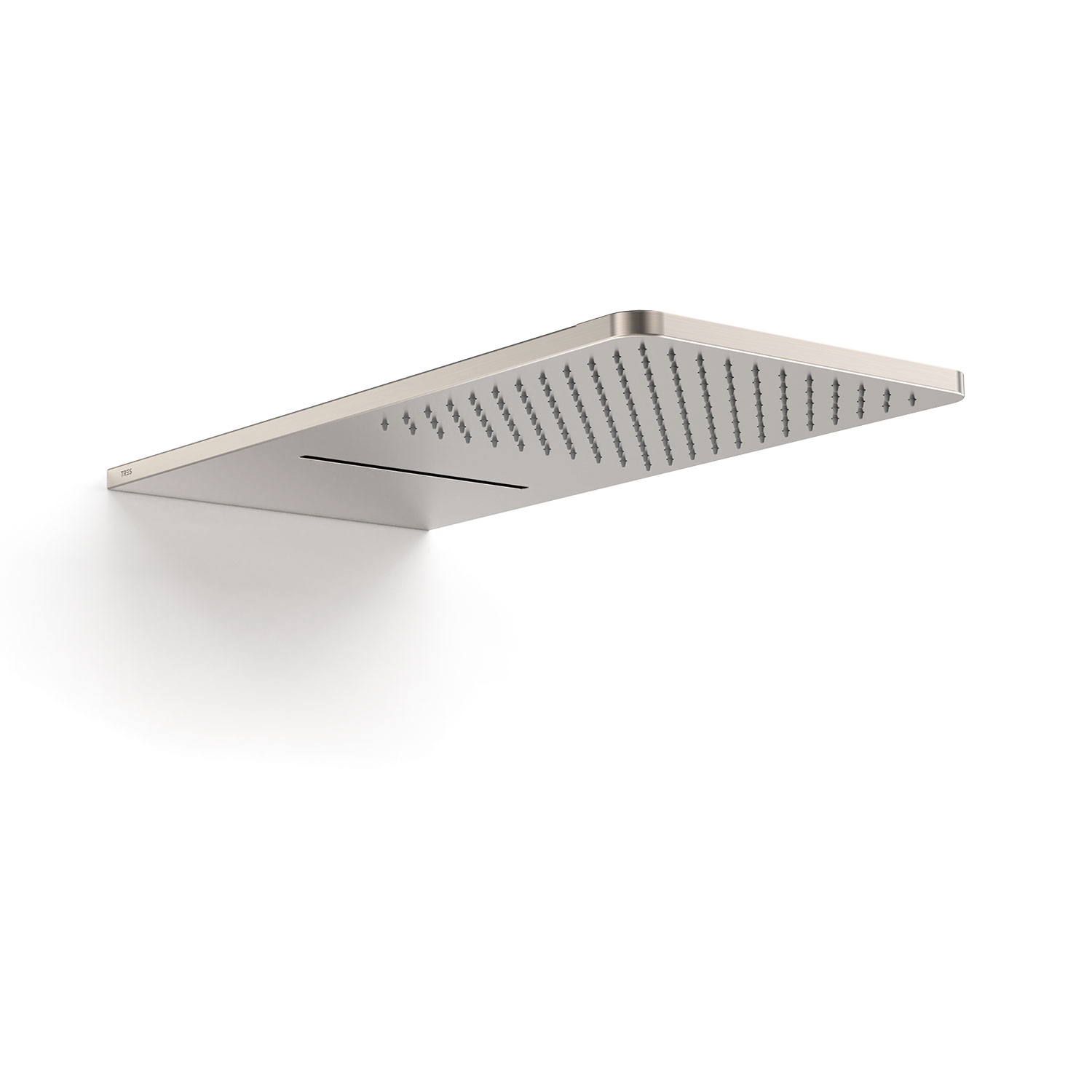 Настенная насадка для душа-29990308AC TRES Showers