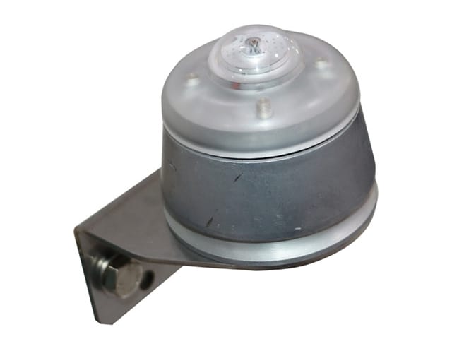 Сигнализатор препятствий на полете LUXSOLAR L810-LXS-ONE ARCH-00088613