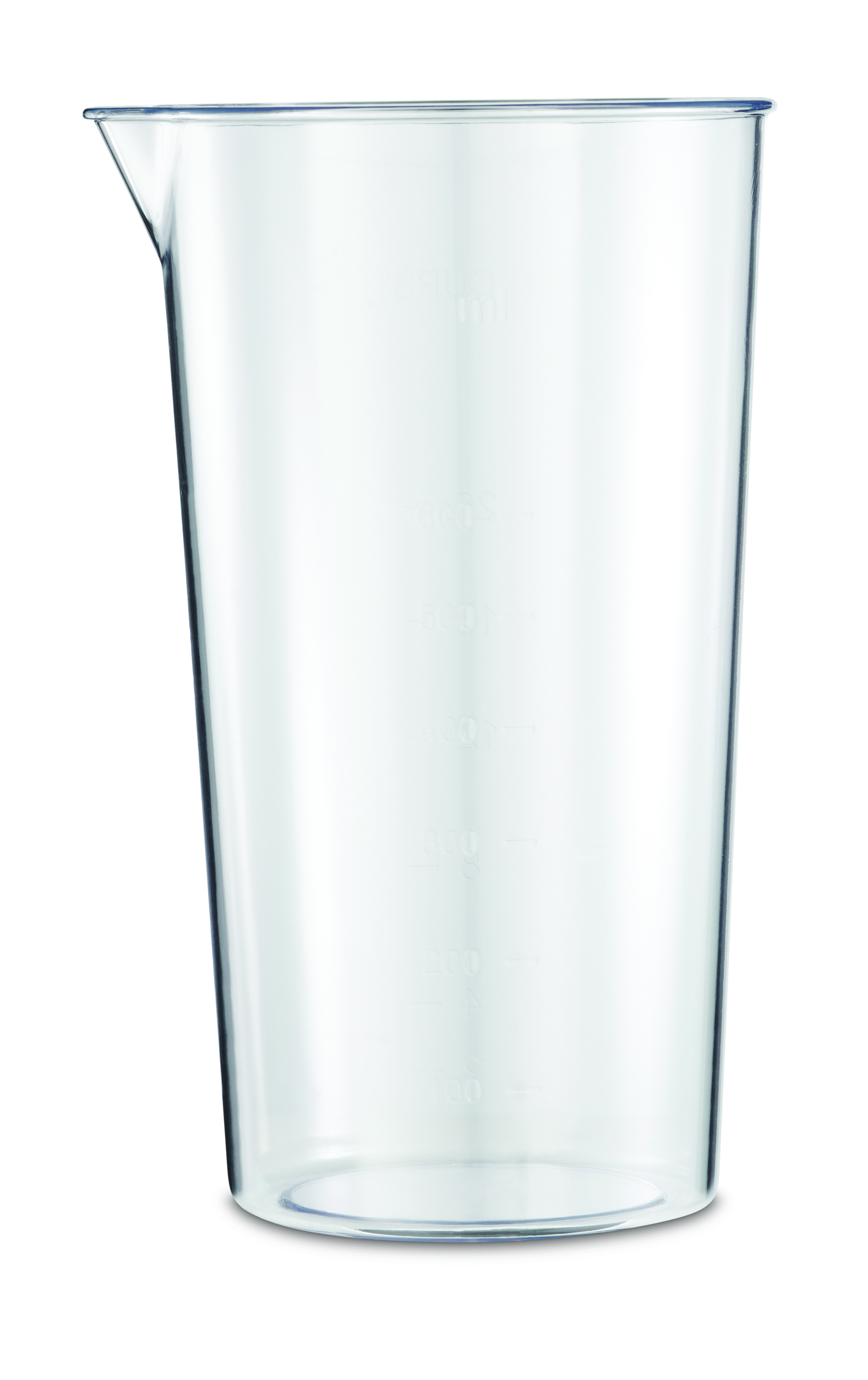 9113639 Блендер погружной Zelmer ZHB4561S WHITE серый STDN-0146696 - Вид №2