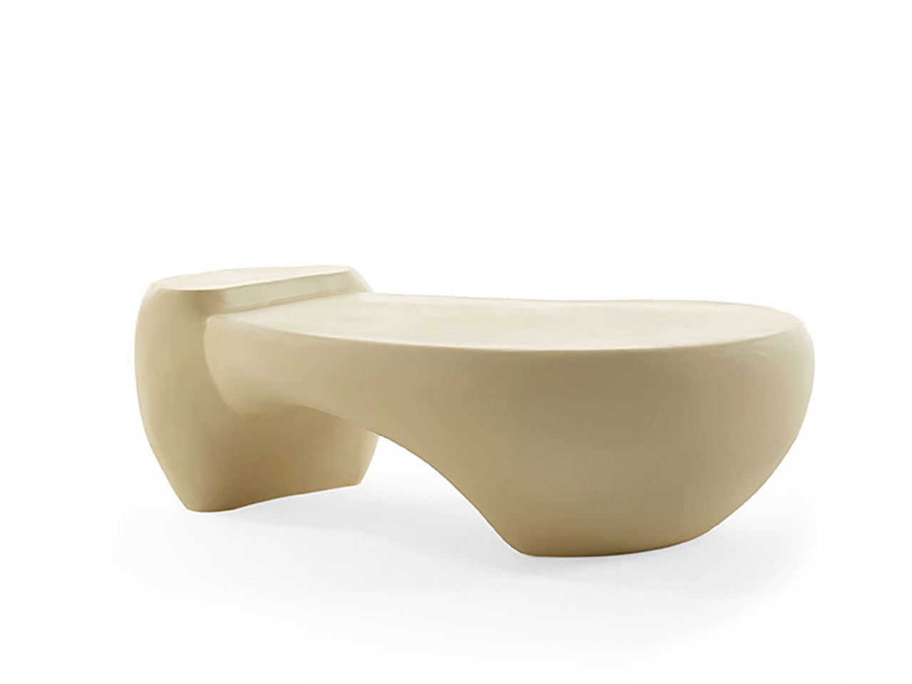 Журнальный столик из керамогранита Mogg Dune ARCH-00055186