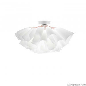 Panzeri P5601.70 Tutu люстра потолочная