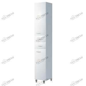 Пенал 40 лев RUNO 231310