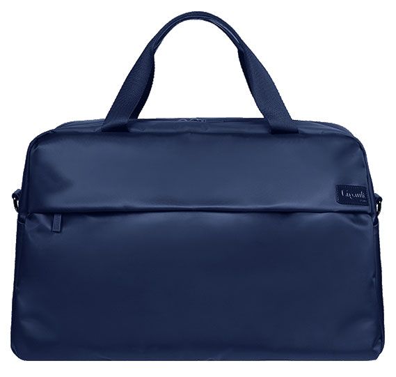 P61-32005 Сумка дорожная P61*005 Duffle Bag Lipault City Plume 