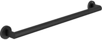 900.36.00660 ручка для захвата HEWI System 900 - Вид №2