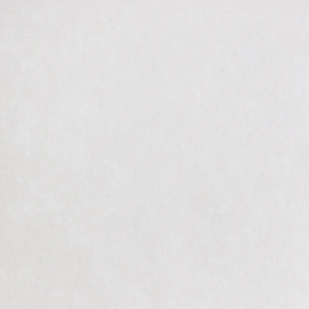 Обои флизелиновые Ornamy Eclipse белые 1.06 м 1128-01 STLM-2060623 - Вид №1
