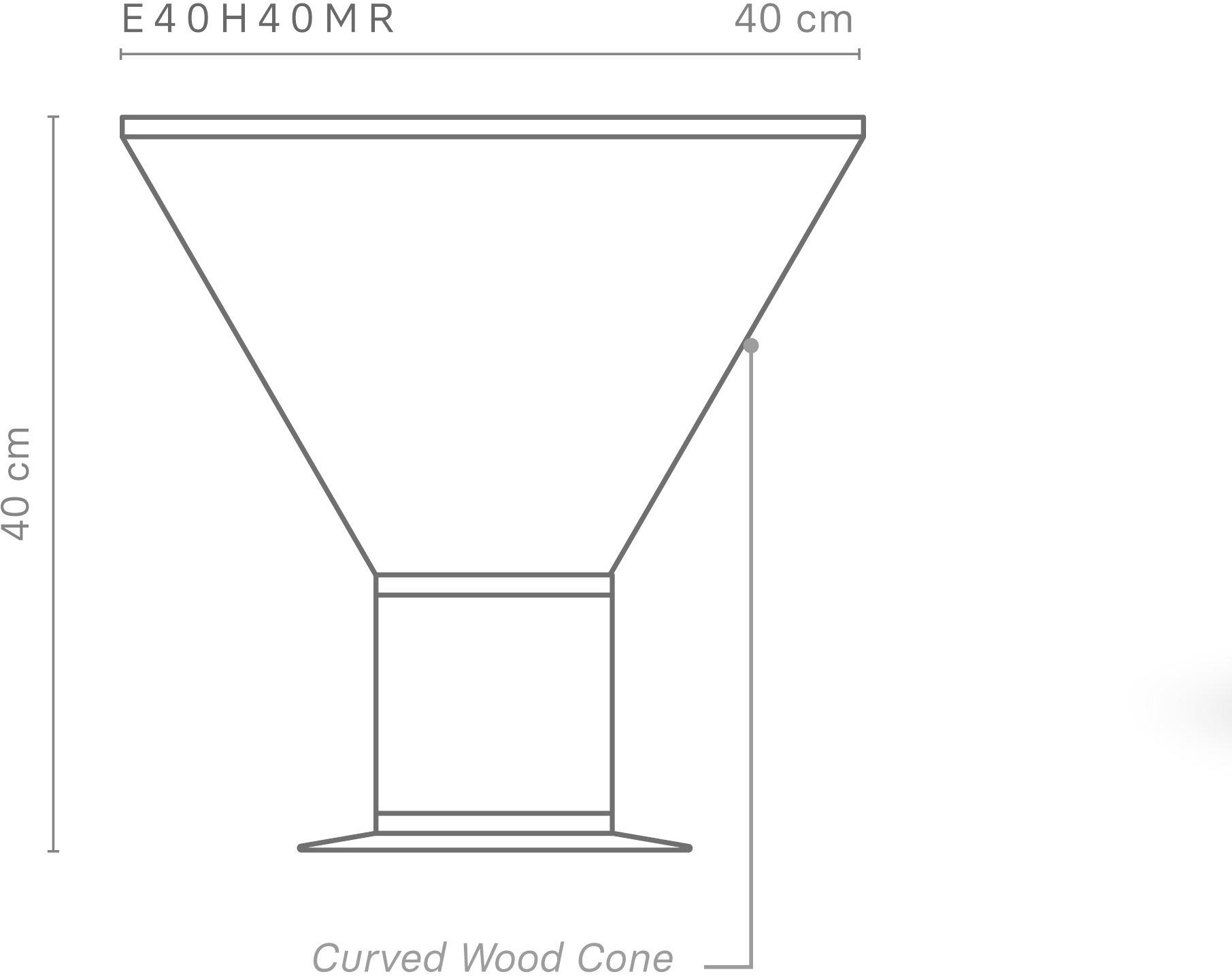 Momocca Табурет металлический с тканевым сиденьем Emma sun-id-1486213 - Вид №2