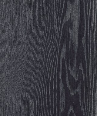 Паркет Ёлка Solidfloor PietBon Lava Дуб с брашью (Текстурированная) 1100х220 мм 1500200163 - Вид №1