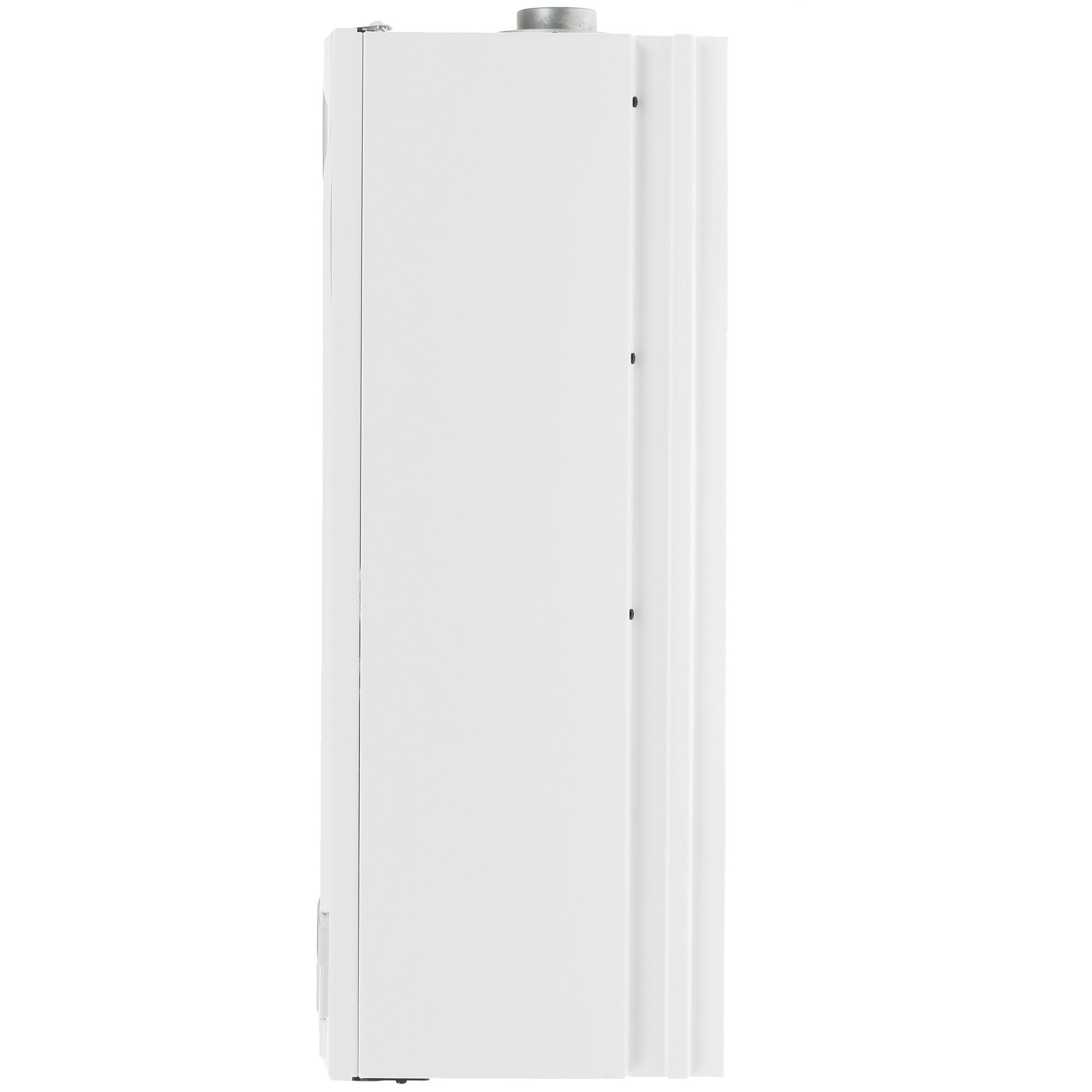 5317096 Газовый котел Baxi ECO-4S 10 F настенный STDN-0060279 - Вид №2