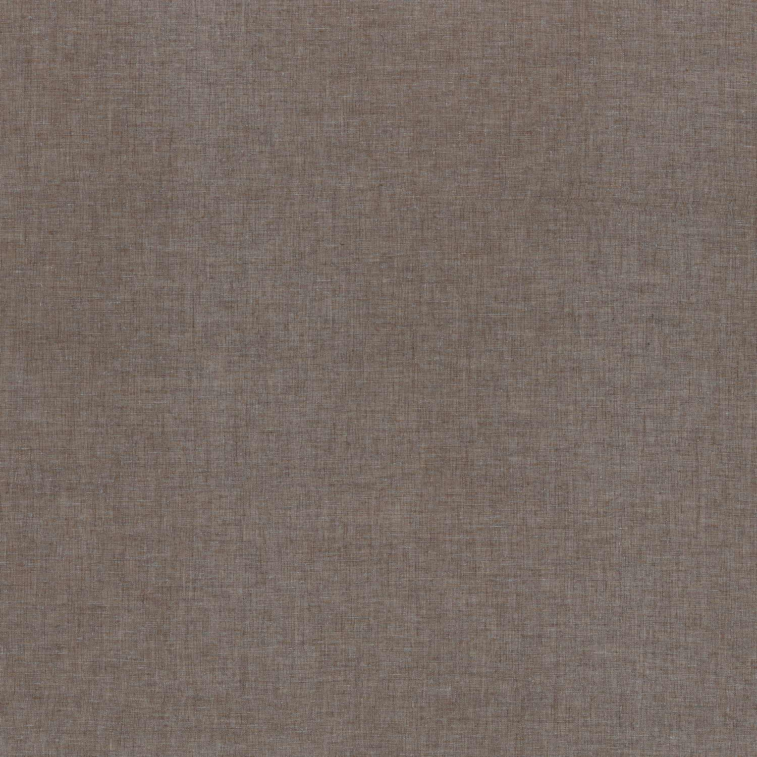 Моющаяся вуаль ткань для штор Casamance Kanso ARCH-00036990 - Вид №24