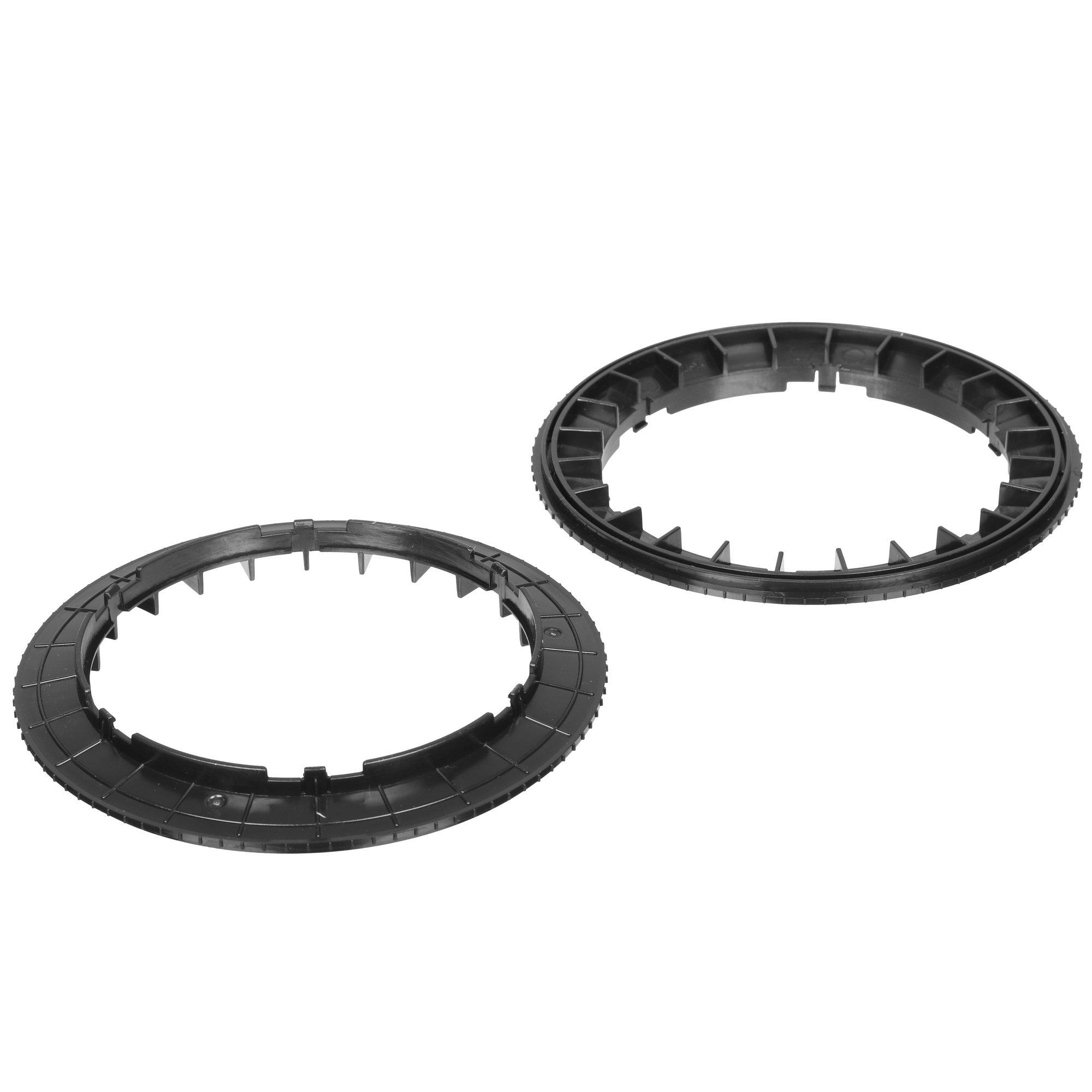 9969901 Робот-мойщик окон Timberk T-RW10 белый STDN-0077380 - Вид №7