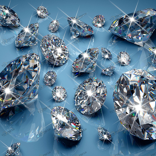 C1-295 Фотообои DIVINO Collection C 1.47х2 м C1295