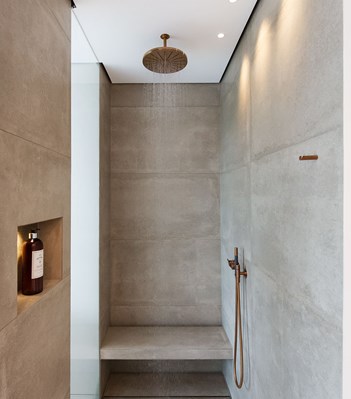 T33 Аксессуары vola  - Вид №148