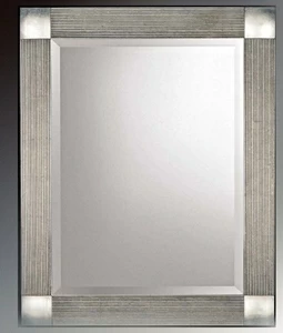 Il Tempo Del Зеркало Cornici CR 647 Arredo