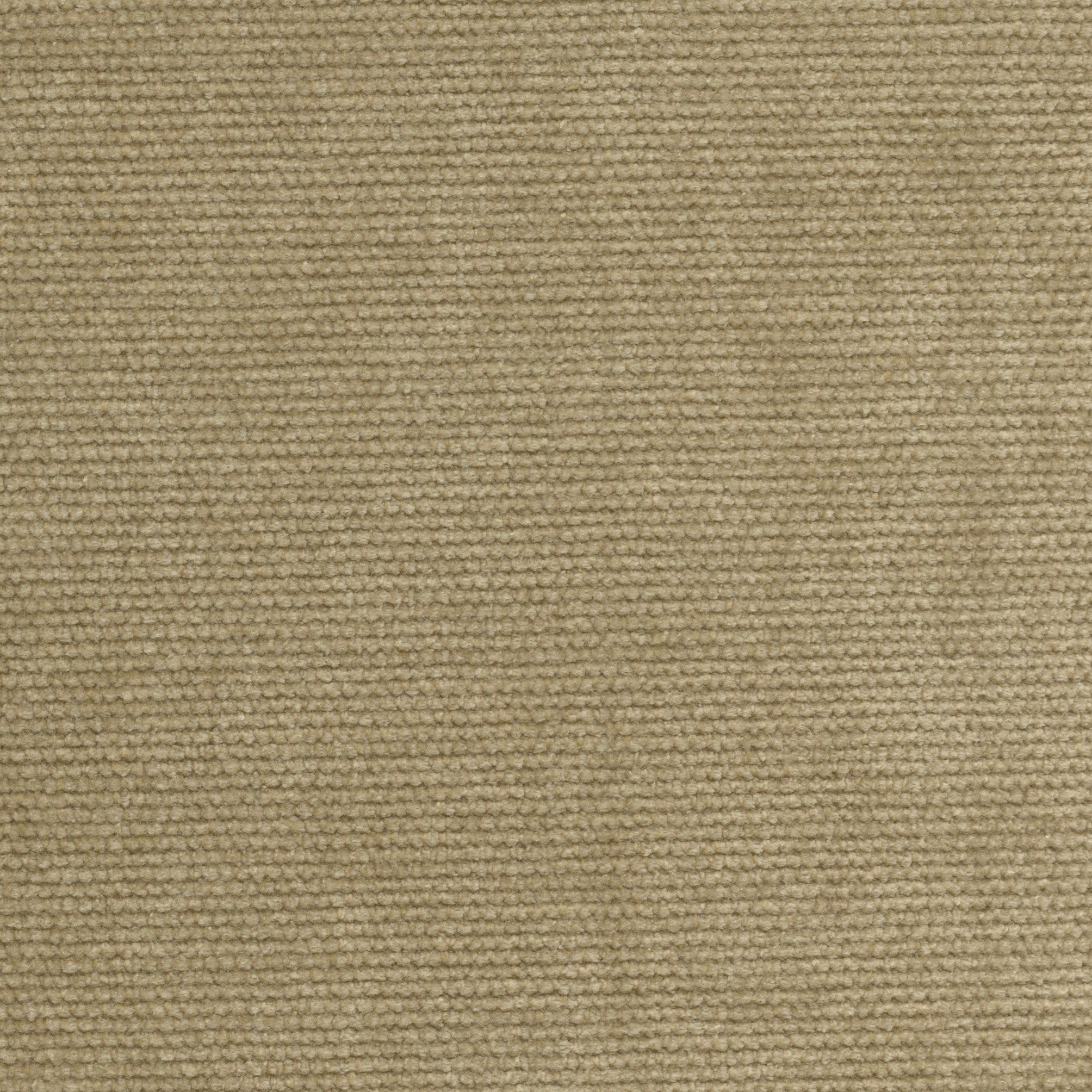 Односпальная съемная мягкая кровать Casamania & Horm кровать Figi ARCH-00113432 - Вид №123