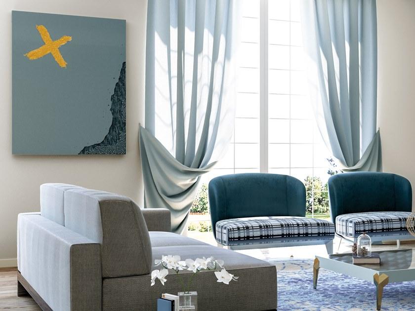 Jetclass Картина  Jub408  - Вид №1