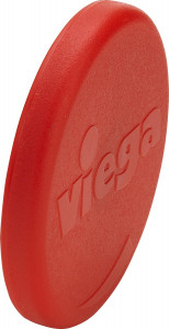 Viega Маркировка среды Easytop 2237.23 (474 881 *))