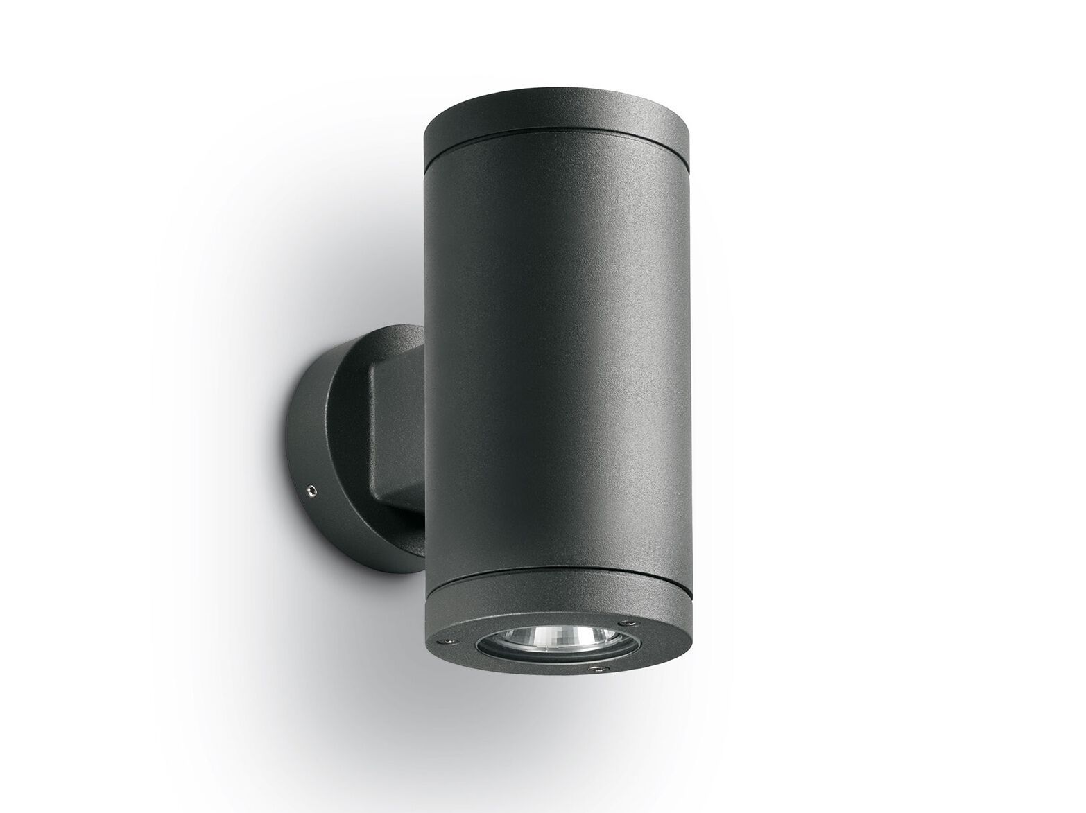 Алюминиевый светодиодный наружный настенный светильник [LND] общие ARCH-00121505