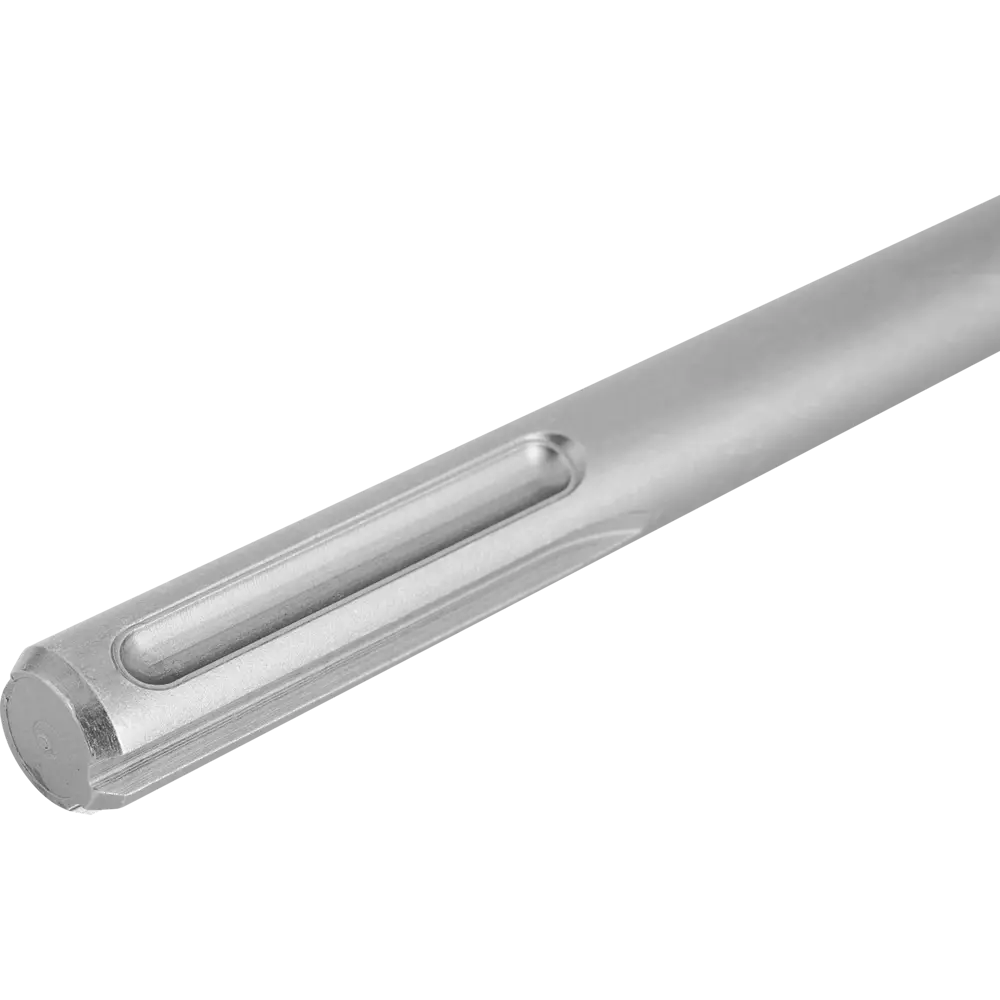 Зубило SDS-max Santreyd 25x600 мм для бетона и арматуры 87769314 STLM-0075644 - Вид №2