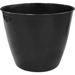 Горшок для рассады INGREEN Eco Base 1.4 л - экологичный старт для ваших растений 89399340