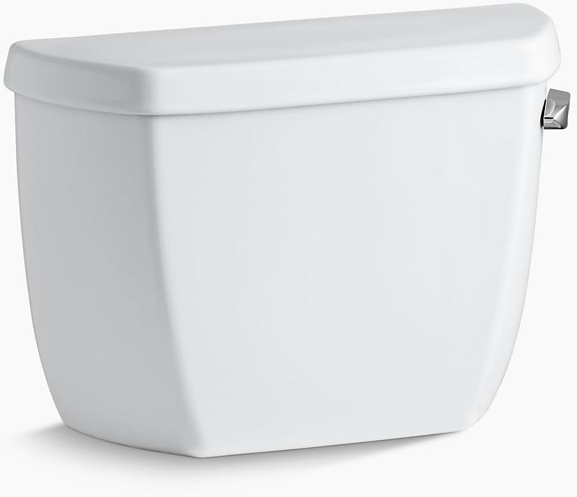 KOHLER  K-5307-RA-0  - Вид №1