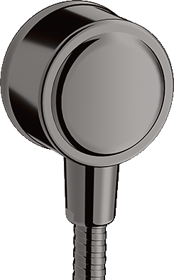 16884330 Настенная розетка с обратным клапаном AXOR MONTREUX