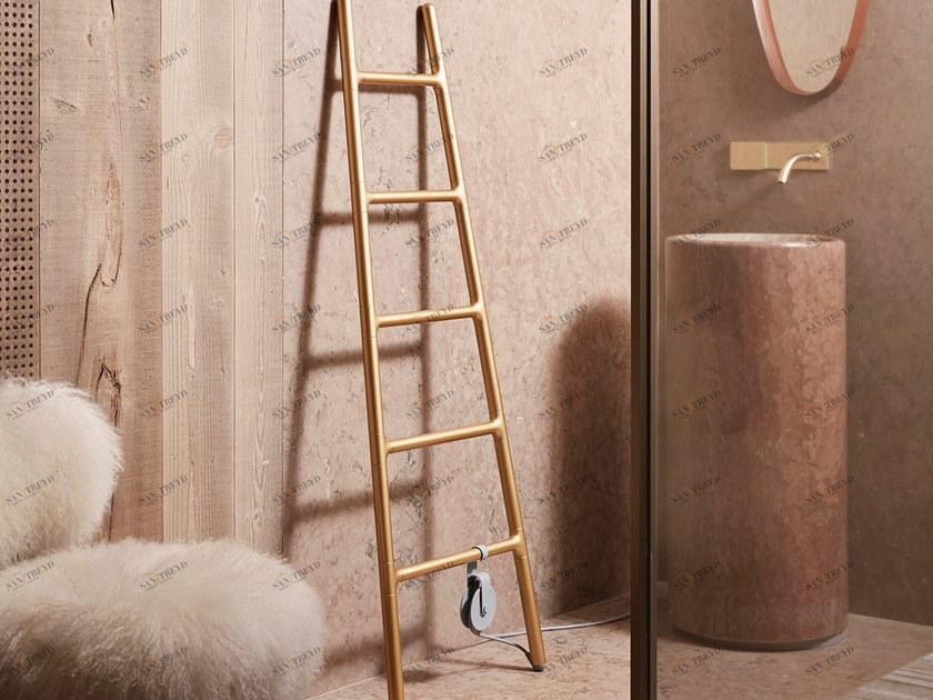 Tubes Radiatori Напольный радиатор Plug&play sun-id-1442160