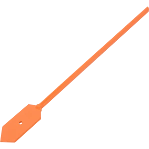 Сверло перьевое по газобетону 40 мм