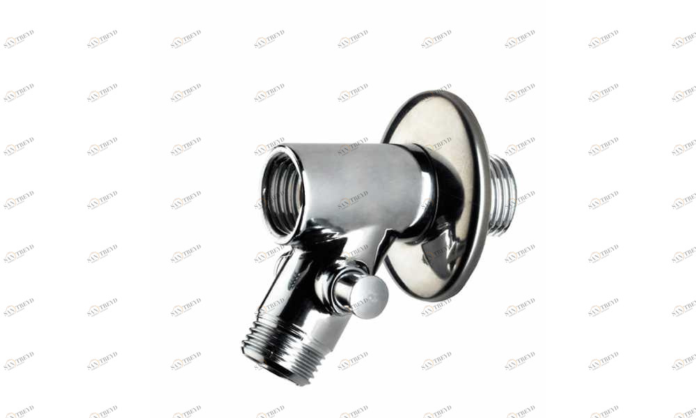 E49000 Аксессуары  BOSSINI 