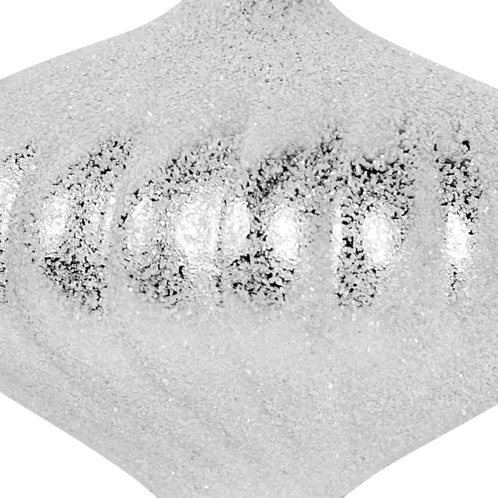 87036334 Набор новогодних шаров Christmas ø5-6 см цвет синий 25 шт. STLM-0949351 Santreyd  - Вид №13