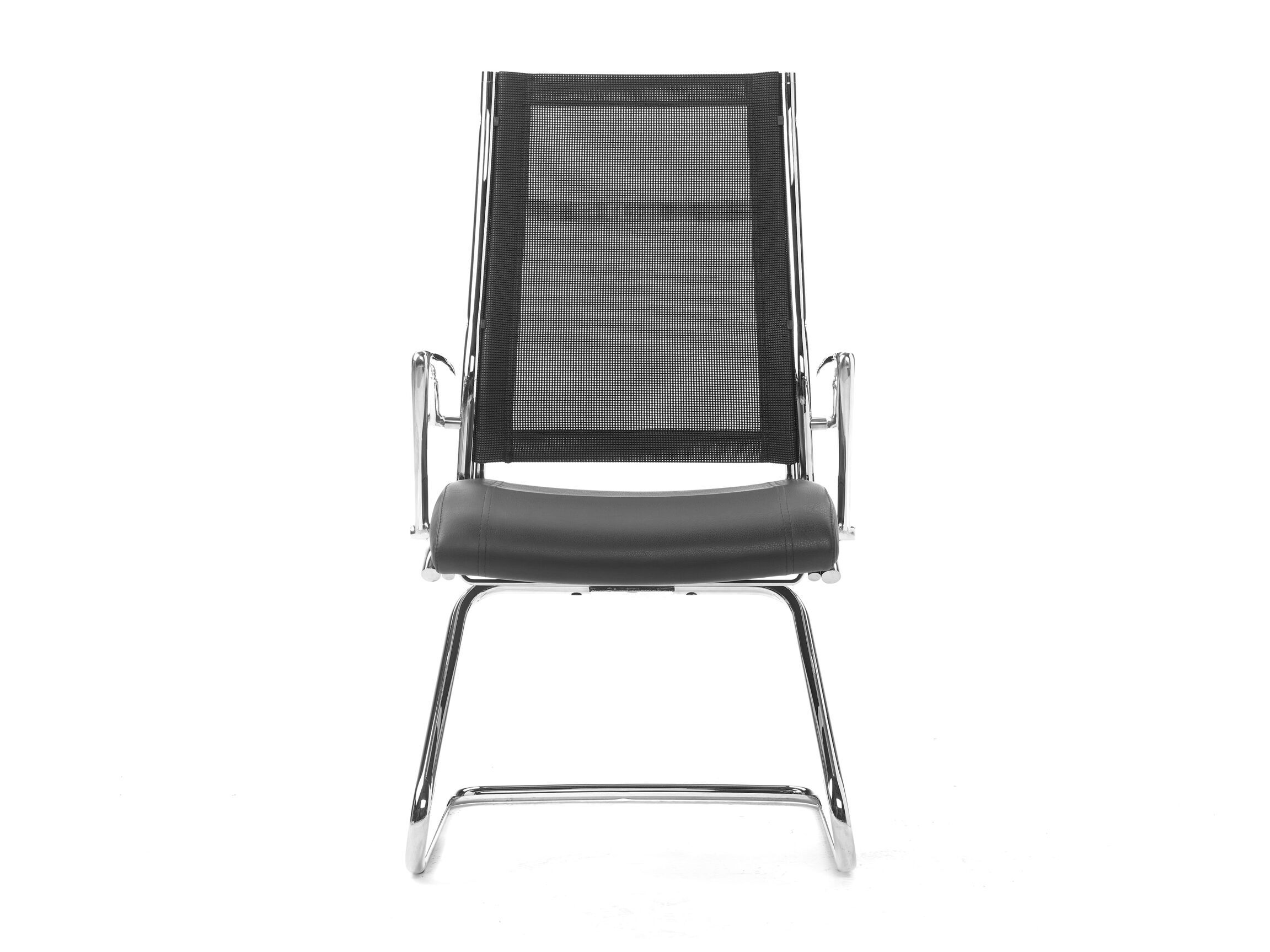 Ткань сани операционный офис стул с подлокотниками SITIA Гавана ARCH-00056699