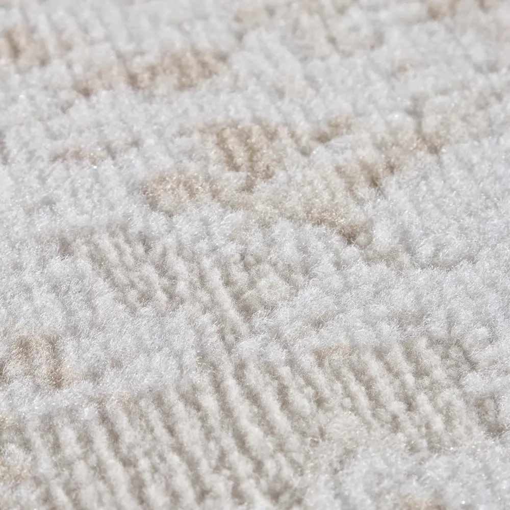 Ковер Merinos Point 240x340 см полипропилен L058 цвет кремовый 89423590 STLM-2210001  - Вид №2