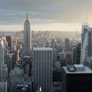 0924/CX38 Картина 0924 Adriani e Rossi