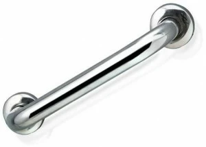 Remail by G.D.L. Фиксированная ручка для ванной Accessori