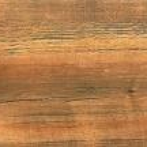 Ламинат Bau Master Лен Индийский В8001 3200200033 - Вид №1