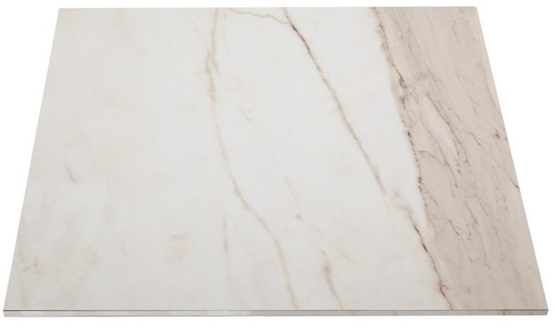 Vela Arredamenti Керамическая столешница sun-id-1491315 - Вид №1