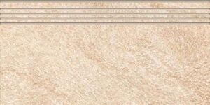 Ступень K-175/SR/st01 MONTANA BEIGE 29,4x6