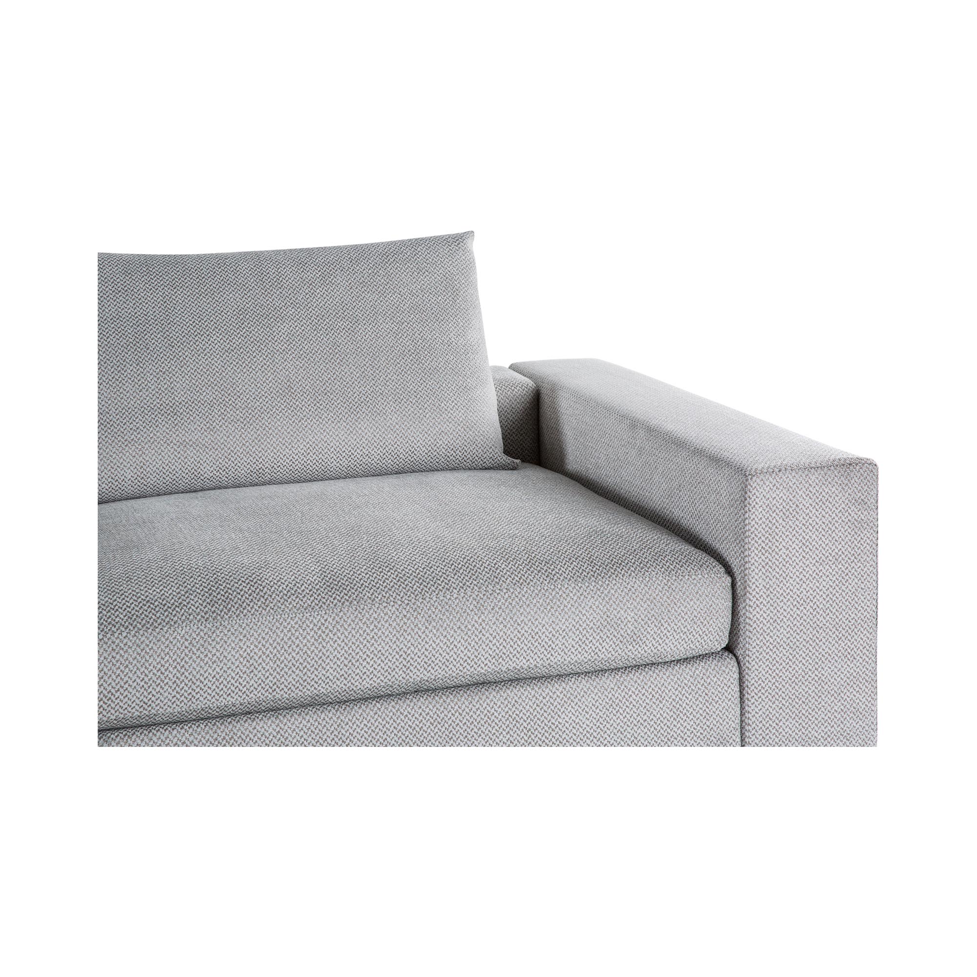 Диван / GROUNDPIECE Flexform sun-id-374094 - Вид №6