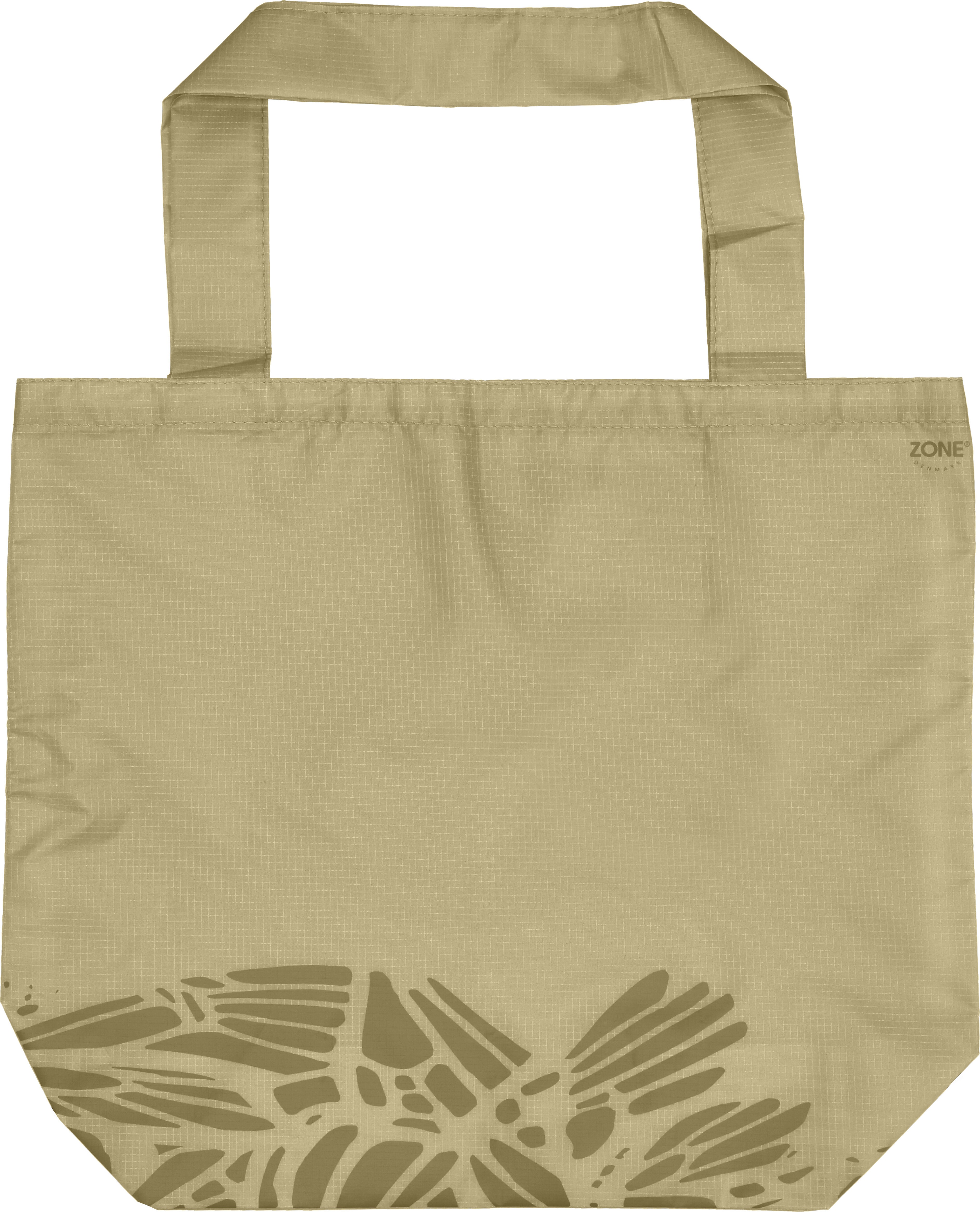 24194 сумка для покупок Zone Denmark Singles - Вид №4