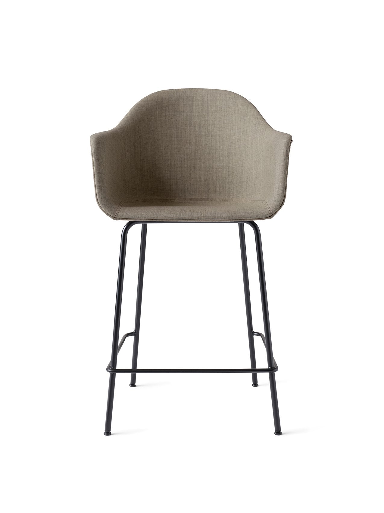 9343002-009L06ZZ Harbour Arm Chair, с мягкой обивкой LuceLight  - Вид №186