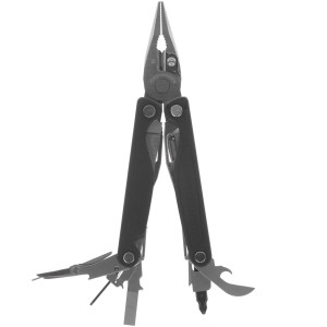 Мультитул Leatherman Charge Plus 832516 1251145