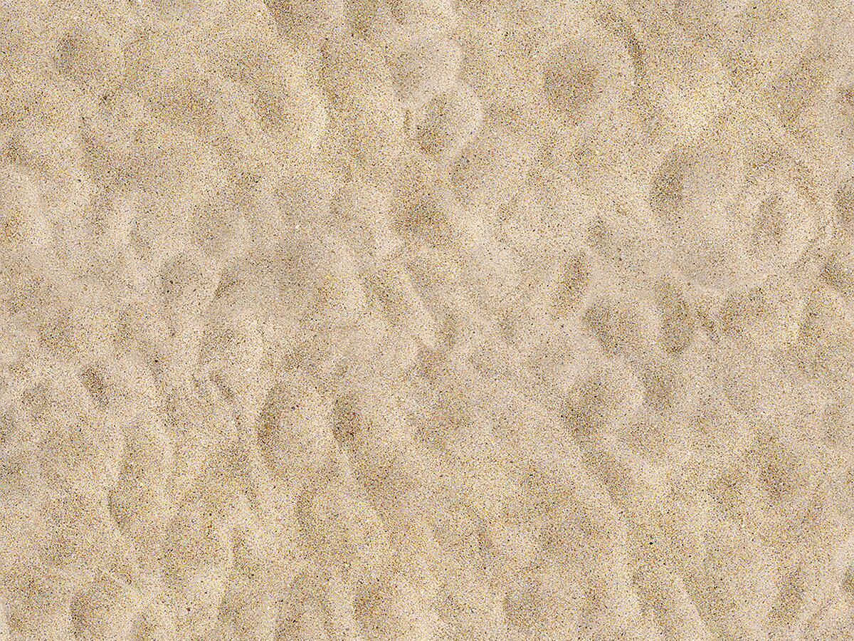 Нескользящий виниловый пол BEAUFLOR Fairplay ARCH-00034565 - Вид №1