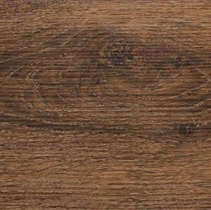 Ламинат Floorwood Дуб Маджестик 2087