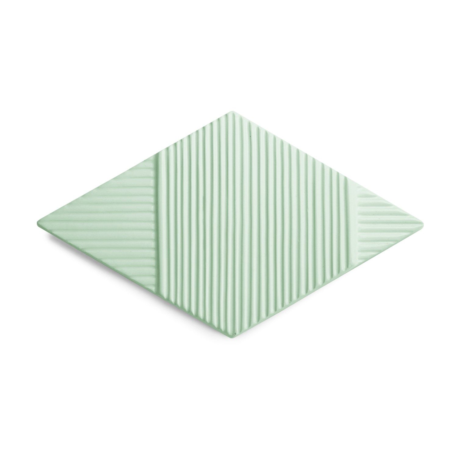 Керамическая трехмерная поверхность плитки Theia tiles Tua ARCH-00043943 - Вид №15