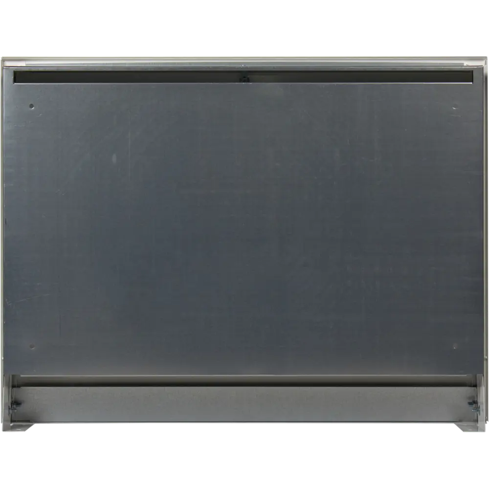 Шкаф коллекторный ШРВ-4 встраиваемый 850x120-180x648-711 мм 81990023 STLM-2077596 Wester  - Вид №1