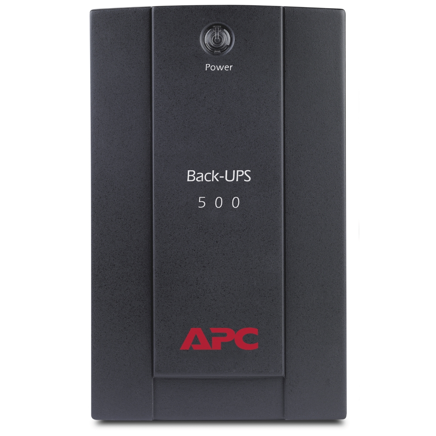 BX500CI ИБП APC Back-UPS 500 ВА, авторегулировка напряжения, розетки IEC Schneider Electric 