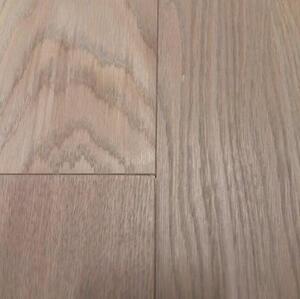 Инженерная доска Стандарт Фьорд Дуб Селект (Гладкая) 1500х156 мм.