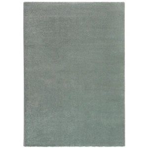 Ковёр «Toscana 1A» 0.6х1.1 м 82396349 STLM-2127615