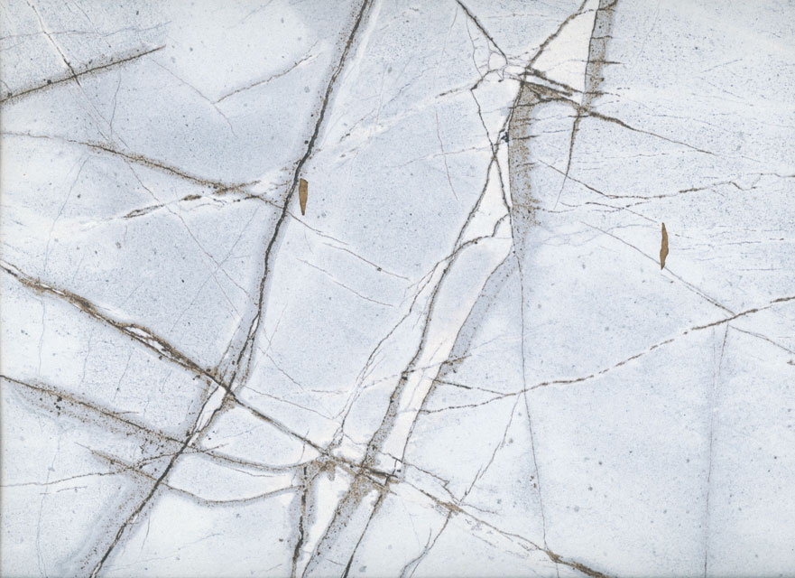 Столешницы для кухни - Гренландия LIGRON LIST379 2139